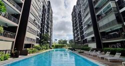 Bellewoods (D25), Condominium #601559991